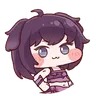쵸피