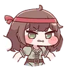 큐이
