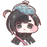 델리아