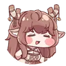 디아나