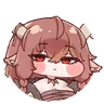 디아나(왕년)