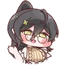 힐데