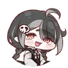 캐시