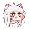 코미