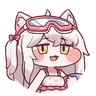 코미(수영복)