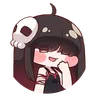 메죵