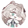 마카샤