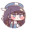 마요