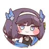 마요(멋짐)