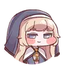 네르