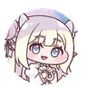 오팔