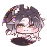 란