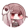 림