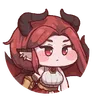 루드