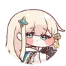 샤샤
