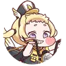 슈팡
