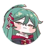 슈로