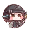 타이다