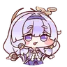 요미