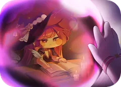 highlight ashurmagi