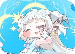 highlight dayapureshine