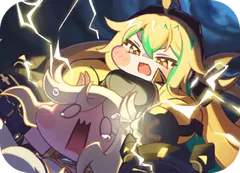 highlight laika