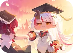 highlight levigraduate