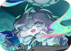 highlight makasha