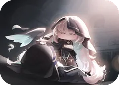 highlight skea