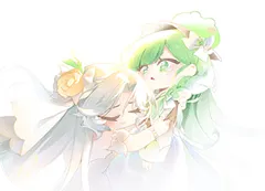 highlight vividivine