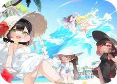 chillingvacation