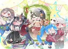 crazyshow