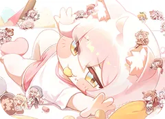 happykommy