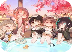 hotspringyukata