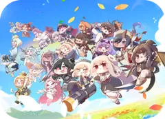 jumpall 1