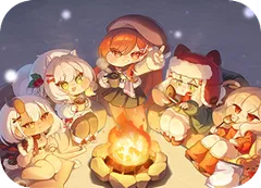 newwinter