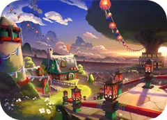newyear 2025