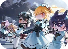 perfectmaidtraining