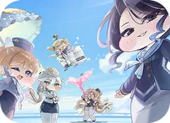 skyhigh