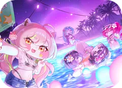 stresswave