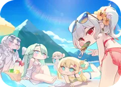 swimvacation