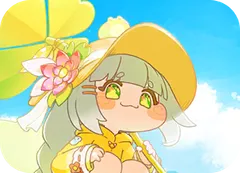 ui
