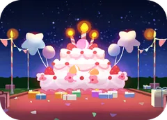 userbirthday