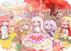 villagefestival