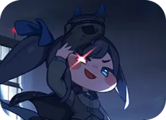 xxionx