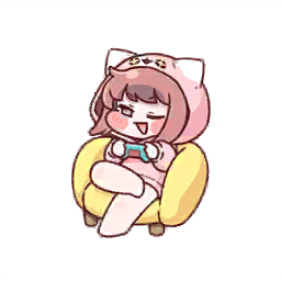 느긋한 휴식 엘레나