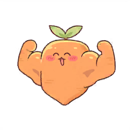 햇님이