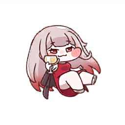 파티 호스트 림