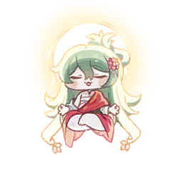 슈로