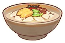 떡국